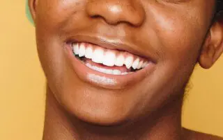 single post image 2