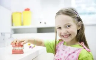 Orthodontic Treatment One Phase Or Two