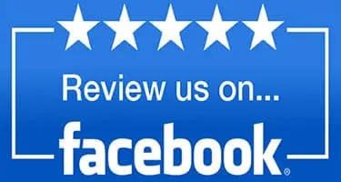 Facebook Reviews Alexandria Orthodontics Alexandria VA