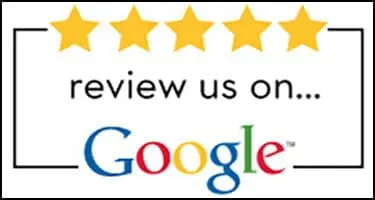 Google Reviews Alexandria Orthodontics Alexandria VA