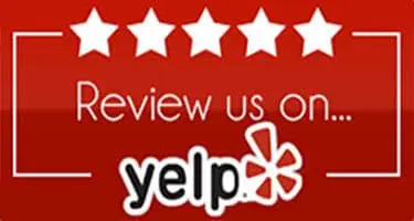 Yelp Reviews Alexandria Orthodontics Alexandria VA