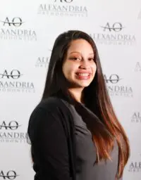 Yadira