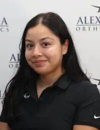 Ana
