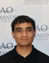 Flavio