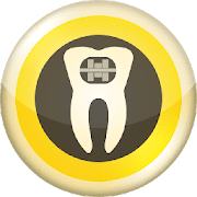 Alexandria Orthodontics, Alexandria, VA Mobile App Patient Portal 