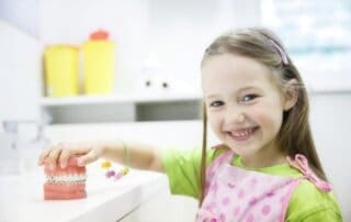 Orthodontic Treatment One Phase Or Two