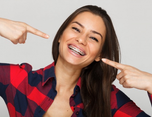 Unveiling the Perfect Smile: Navigating the Best Adult Braces