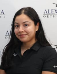 Ana